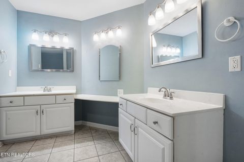 Tiny photo for 2401 Blue Meadow Lane, Knoxville, TN 37932 (MLS # 1332215)