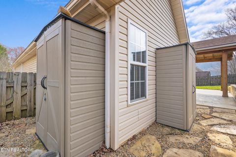 Tiny photo for 2401 Blue Meadow Lane, Knoxville, TN 37932 (MLS # 1332215)