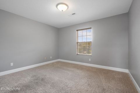 Tiny photo for 2401 Blue Meadow Lane, Knoxville, TN 37932 (MLS # 1332215)