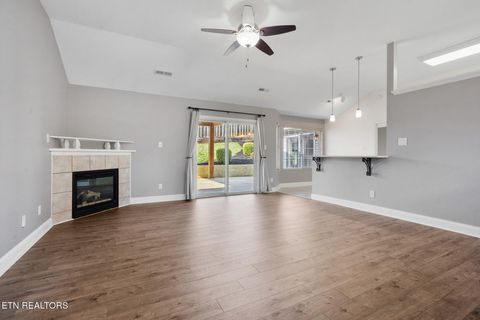 Tiny photo for 2401 Blue Meadow Lane, Knoxville, TN 37932 (MLS # 1332215)