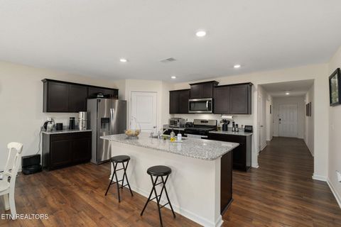 Tiny photo for 921 Erica Drive, Talbott, TN 37877 (MLS # 1326081)