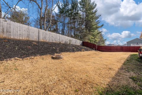 Tiny photo for 921 Erica Drive, Talbott, TN 37877 (MLS # 1326081)