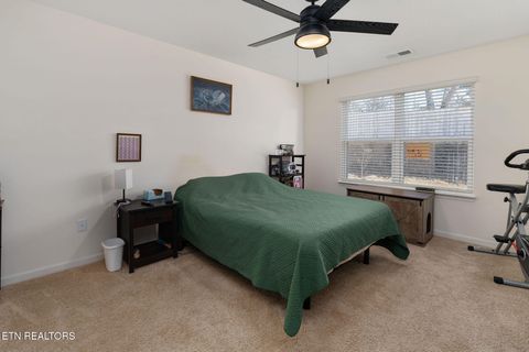 Tiny photo for 921 Erica Drive, Talbott, TN 37877 (MLS # 1326081)