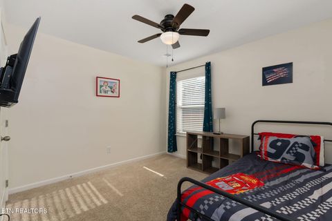 Tiny photo for 921 Erica Drive, Talbott, TN 37877 (MLS # 1326081)