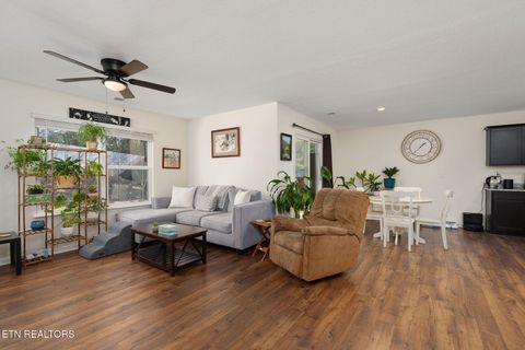 Tiny photo for 921 Erica Drive, Talbott, TN 37877 (MLS # 1326081)