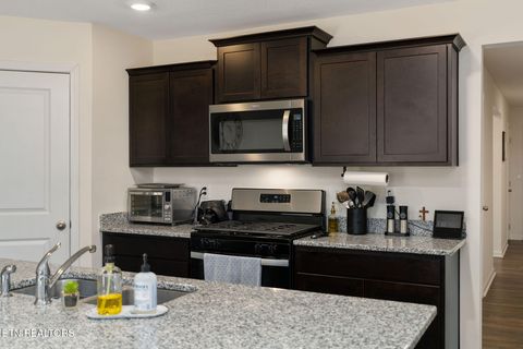 Tiny photo for 921 Erica Drive, Talbott, TN 37877 (MLS # 1326081)