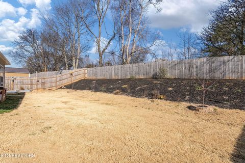 Tiny photo for 921 Erica Drive, Talbott, TN 37877 (MLS # 1326081)