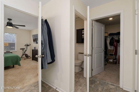 Tiny photo for 921 Erica Drive, Talbott, TN 37877 (MLS # 1326081)