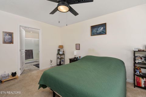 Tiny photo for 921 Erica Drive, Talbott, TN 37877 (MLS # 1326081)