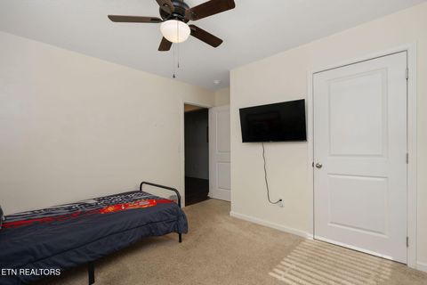 Tiny photo for 921 Erica Drive, Talbott, TN 37877 (MLS # 1326081)