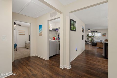 Tiny photo for 921 Erica Drive, Talbott, TN 37877 (MLS # 1326081)