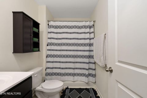 Tiny photo for 921 Erica Drive, Talbott, TN 37877 (MLS # 1326081)