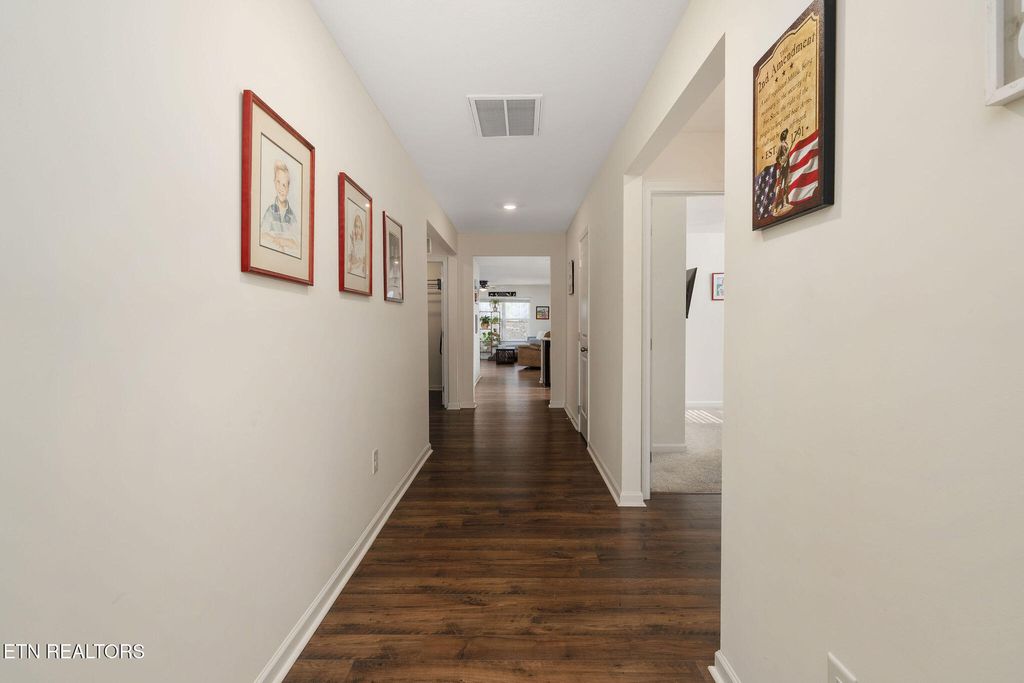 Photo of 921 Erica Drive, Talbott, TN 37877 (MLS # 1326081)