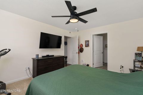 Tiny photo for 921 Erica Drive, Talbott, TN 37877 (MLS # 1326081)