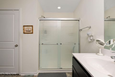 Tiny photo for 921 Erica Drive, Talbott, TN 37877 (MLS # 1326081)