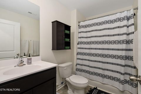 Tiny photo for 921 Erica Drive, Talbott, TN 37877 (MLS # 1326081)