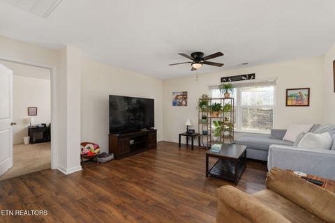 Tiny photo for 921 Erica Drive, Talbott, TN 37877 (MLS # 1326081)