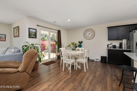 Tiny photo for 921 Erica Drive, Talbott, TN 37877 (MLS # 1326081)