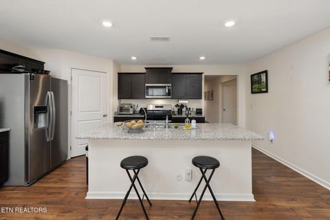 Tiny photo for 921 Erica Drive, Talbott, TN 37877 (MLS # 1326081)