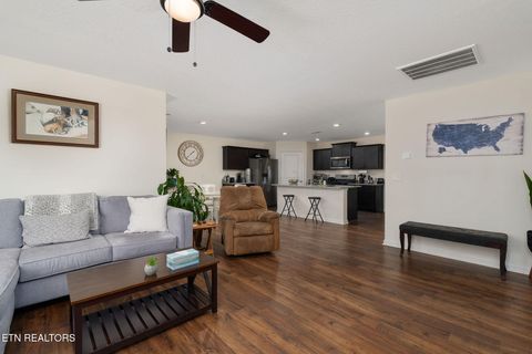 Tiny photo for 921 Erica Drive, Talbott, TN 37877 (MLS # 1326081)