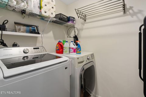 Tiny photo for 921 Erica Drive, Talbott, TN 37877 (MLS # 1326081)