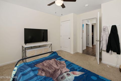 Tiny photo for 921 Erica Drive, Talbott, TN 37877 (MLS # 1326081)