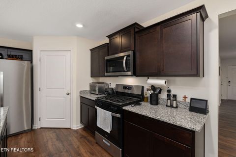 Tiny photo for 921 Erica Drive, Talbott, TN 37877 (MLS # 1326081)