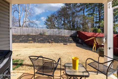 Tiny photo for 921 Erica Drive, Talbott, TN 37877 (MLS # 1326081)