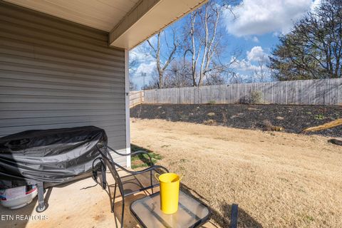 Tiny photo for 921 Erica Drive, Talbott, TN 37877 (MLS # 1326081)