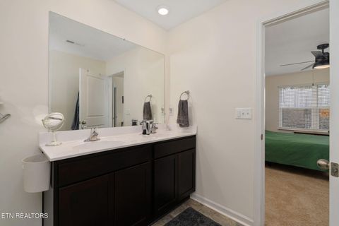 Tiny photo for 921 Erica Drive, Talbott, TN 37877 (MLS # 1326081)