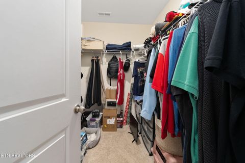 Tiny photo for 921 Erica Drive, Talbott, TN 37877 (MLS # 1326081)