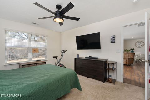 Tiny photo for 921 Erica Drive, Talbott, TN 37877 (MLS # 1326081)