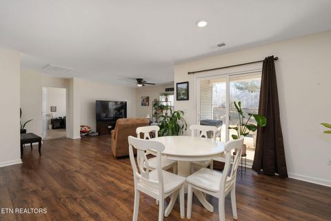 Tiny photo for 921 Erica Drive, Talbott, TN 37877 (MLS # 1326081)