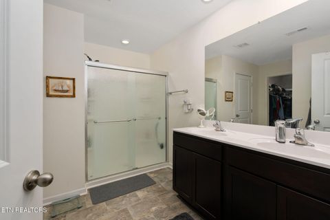 Tiny photo for 921 Erica Drive, Talbott, TN 37877 (MLS # 1326081)