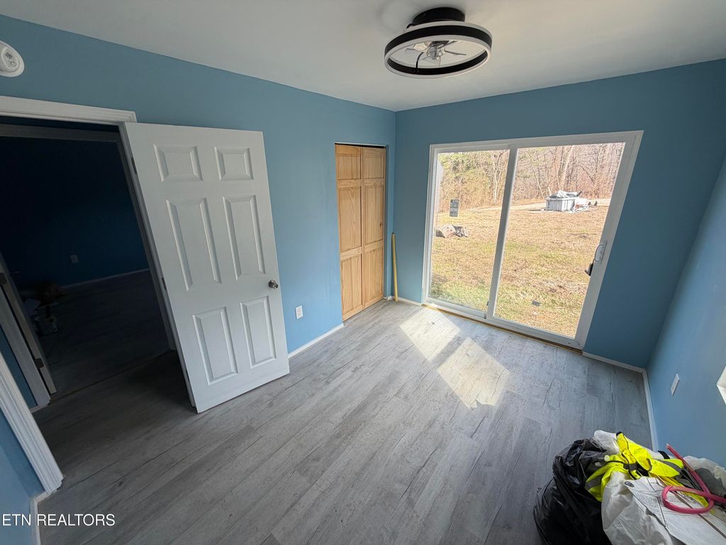 Photo of 602 Hassler Mill Rd Rd, Harriman, TN 37748 (MLS # 1327091)