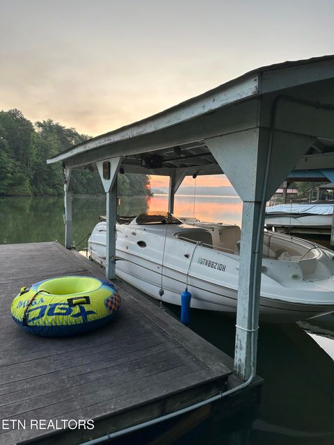 Tiny photo for 137 Lake Forest Lane, Spring City, TN 37381 (MLS # 1327787)