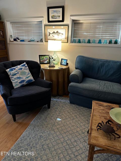 Tiny photo for 137 Lake Forest Lane, Spring City, TN 37381 (MLS # 1327787)