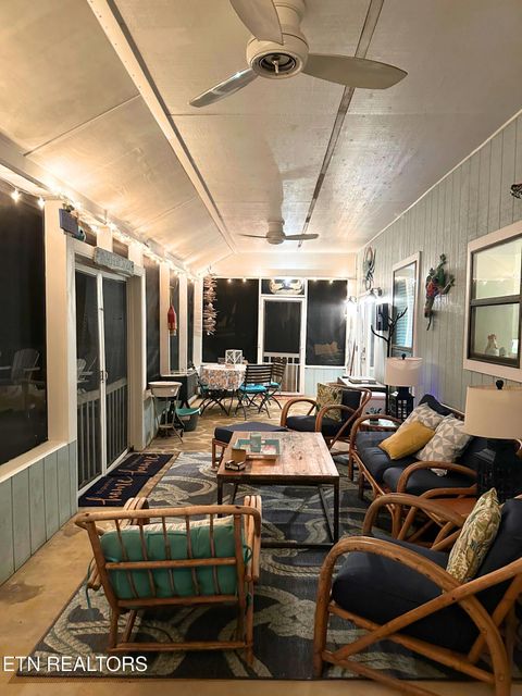 Tiny photo for 137 Lake Forest Lane, Spring City, TN 37381 (MLS # 1327787)