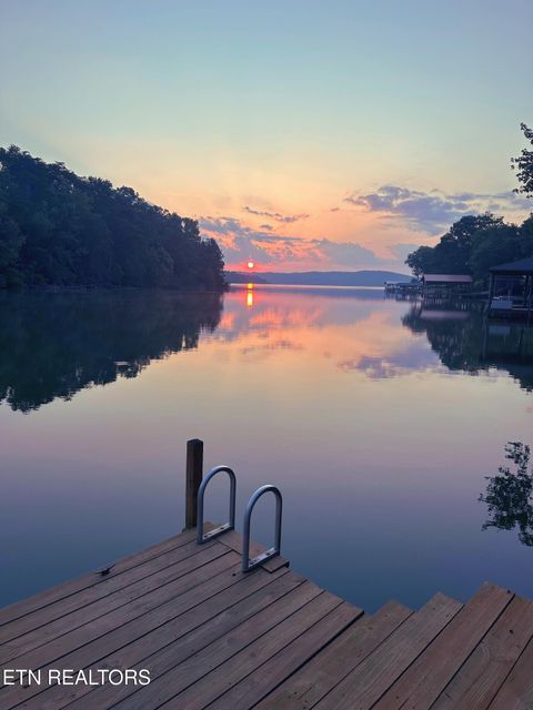 Tiny photo for 137 Lake Forest Lane, Spring City, TN 37381 (MLS # 1327787)