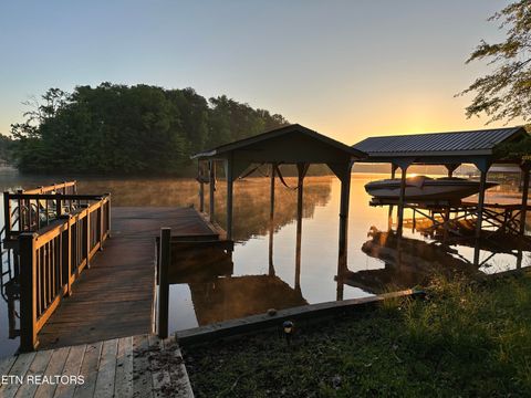 Tiny photo for 137 Lake Forest Lane, Spring City, TN 37381 (MLS # 1327787)