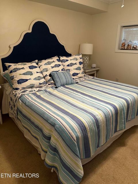 Tiny photo for 137 Lake Forest Lane, Spring City, TN 37381 (MLS # 1327787)