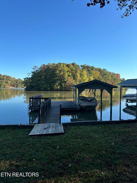 Tiny photo for 137 Lake Forest Lane, Spring City, TN 37381 (MLS # 1327787)