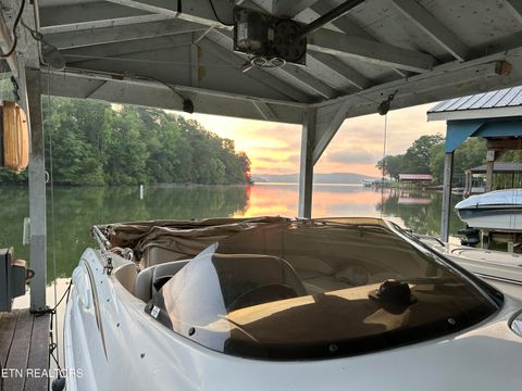 Tiny photo for 137 Lake Forest Lane, Spring City, TN 37381 (MLS # 1327787)