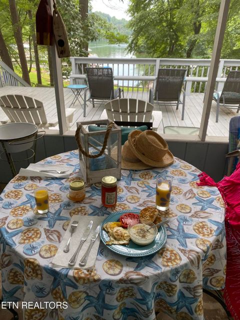 Tiny photo for 137 Lake Forest Lane, Spring City, TN 37381 (MLS # 1327787)