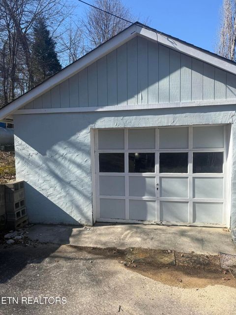 Tiny photo for 137 Lake Forest Lane, Spring City, TN 37381 (MLS # 1327787)