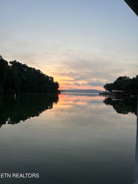 Tiny photo for 137 Lake Forest Lane, Spring City, TN 37381 (MLS # 1327787)