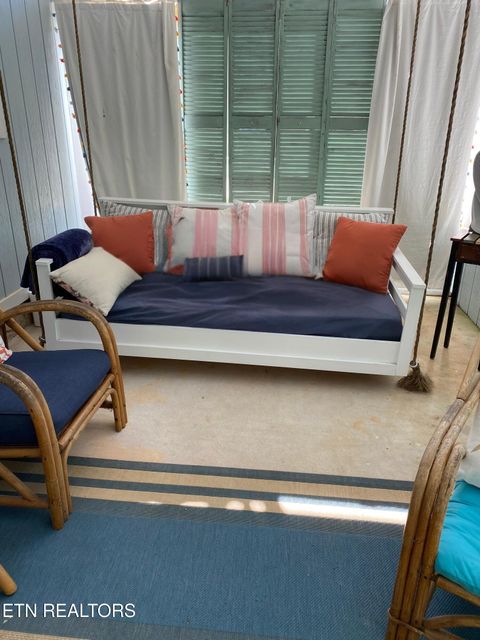 Tiny photo for 137 Lake Forest Lane, Spring City, TN 37381 (MLS # 1327787)