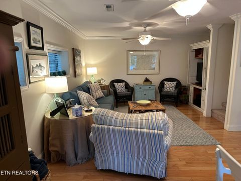 Tiny photo for 137 Lake Forest Lane, Spring City, TN 37381 (MLS # 1327787)