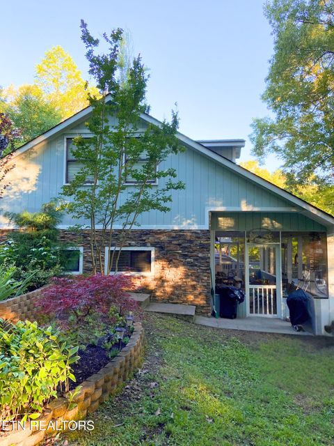 Tiny photo for 137 Lake Forest Lane, Spring City, TN 37381 (MLS # 1327787)