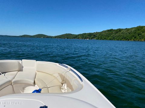 Tiny photo for 137 Lake Forest Lane, Spring City, TN 37381 (MLS # 1327787)